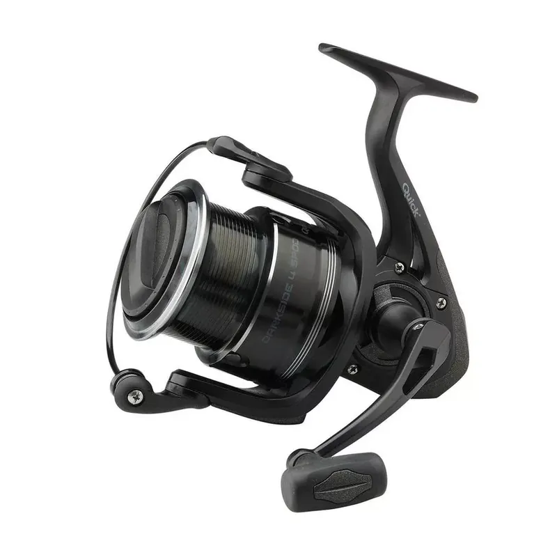 Lage Prijs DAM DARKSIDE 4 SPOD 7000S 3.1BB
