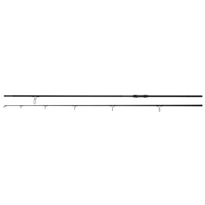 Lage Kosten DAM XT1 SPODNMARKER 13FT/3.90M 5.00LBS 2SEC