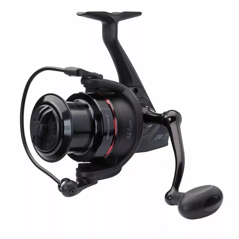 Nieuw JRC XTX 10000 LC