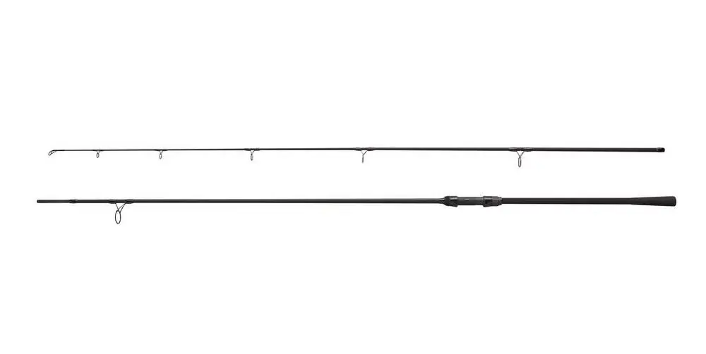 JRC Cocoon 10 ft Boat 2.75 lb Behúzós Horgászbot - Fishingla Beste Prijs