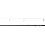 Direct Beschikbaar JRC Cocoon 10 ft/3.00m Boat 3.00 lb Behúzós Horgászbot - Fis