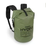 Delphin HydroPAX vízálló hátizsák 30L Favoriet