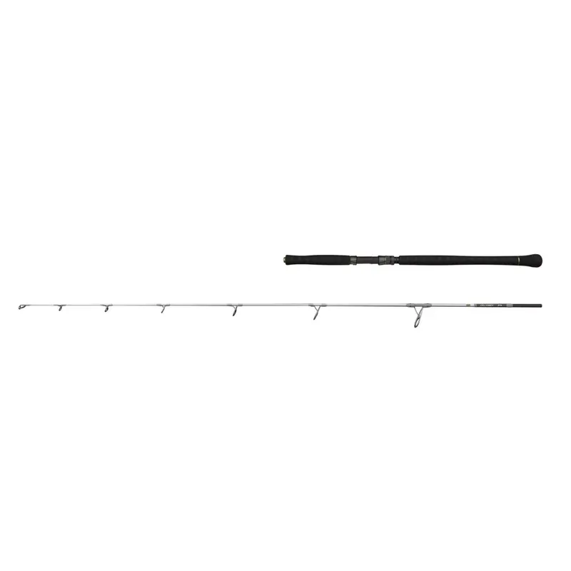 Nu Kopen MADCAT FULL FORCE SPIN 210 50-100G 1p1SEC