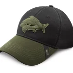 Lage Kosten Sapka Delphin OutLINE CARP Full UNI