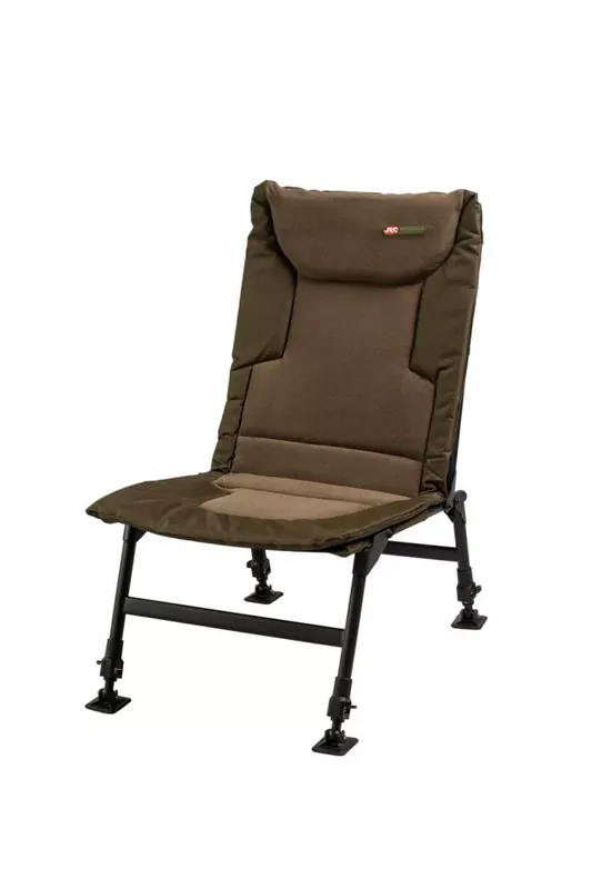 JRC Defender II Chair szék Goedkoop