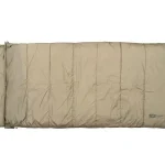 JRC DEFENDER II SLEEPING BAG Hálózsák Nu Kopen