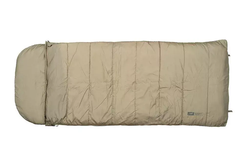 JRC DEFENDER II SLEEPING BAG Hálózsák Nu Kopen