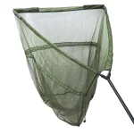 JRC Defender Landing Net 42in 1 részes merítőháló - Fishingl Uitverkoop
