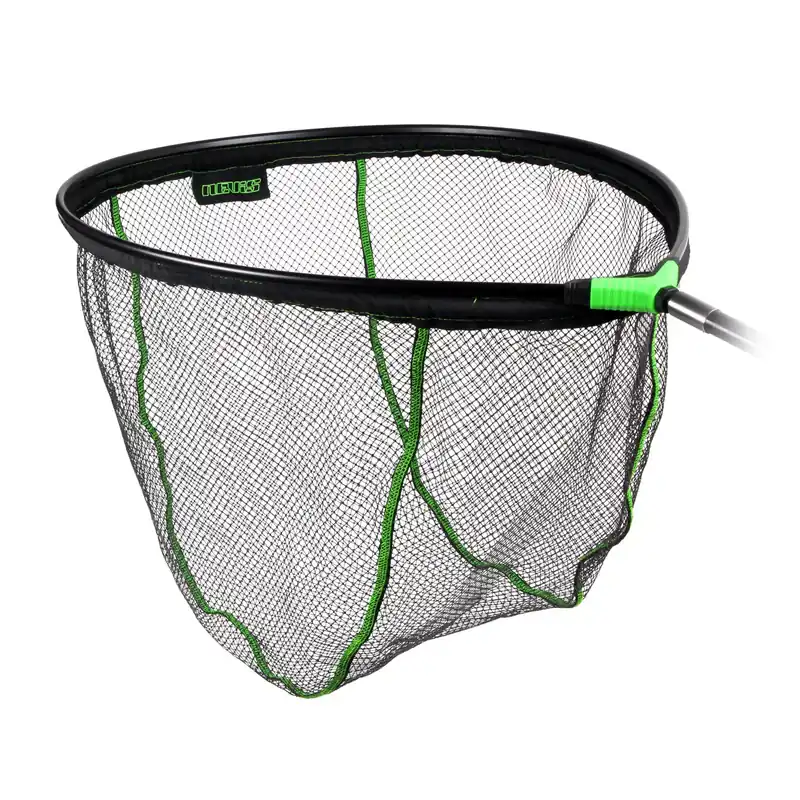 NEVIS Superdry Carp FL merítőfej 70x55cm Aanbieding
