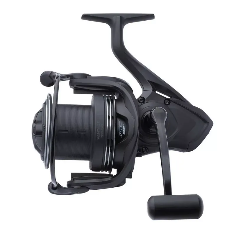 Voordeelprijs PENN VANTAGE 8000 Longcast