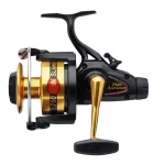 Actieprijs PENN 760 SLAMMER CLASSIC LIVE LINER REEL BOX - Fishingland.h
