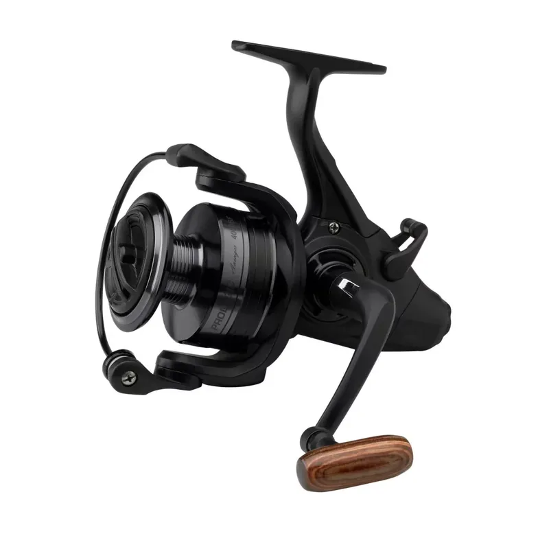 Op = Op Prologic AVENGER 5000 BF 5.1BB IGSP TF