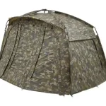 Dagaanbieding Prologic ELEMENT SLR 1MAN BIVVY CAMO Sátor