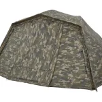 Prologic ELEMENT 65 BROLLY FULL SYSTEM Sátor - Fishingland.h Lage Prijs