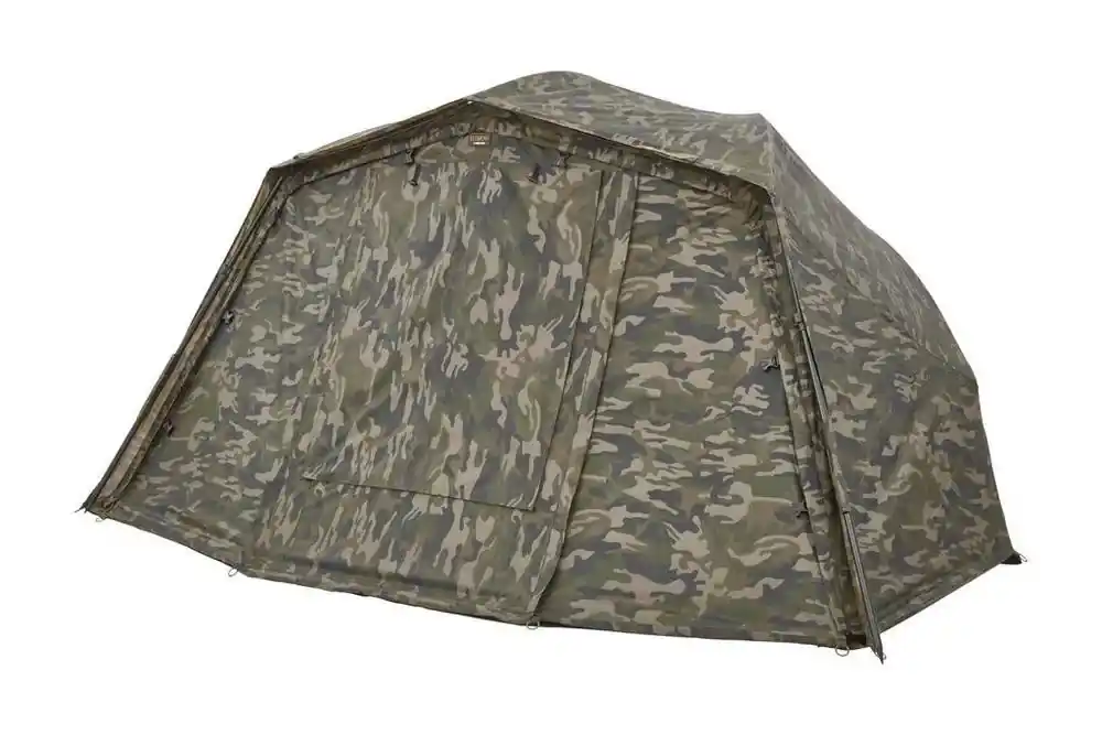 Prologic ELEMENT 65 BROLLY FULL SYSTEM Sátor - Fishingland.h Lage Prijs