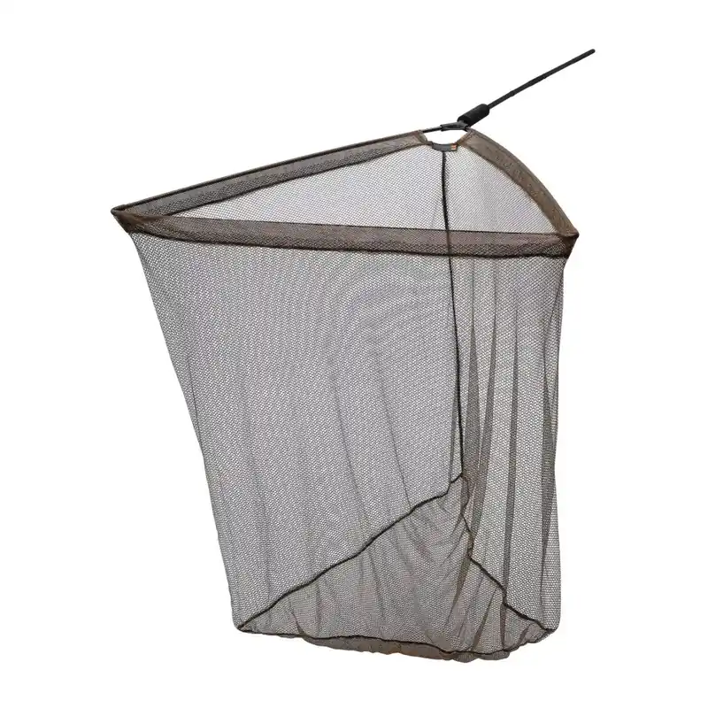 Prologic C2 Element SC Landing Net and Float 180cm 2 részes Betrouwbaar