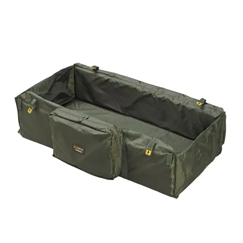 Bestel Nu Prologic ELEMENT COM-PACT SLING MAT Pontybölcső - Fishinglan