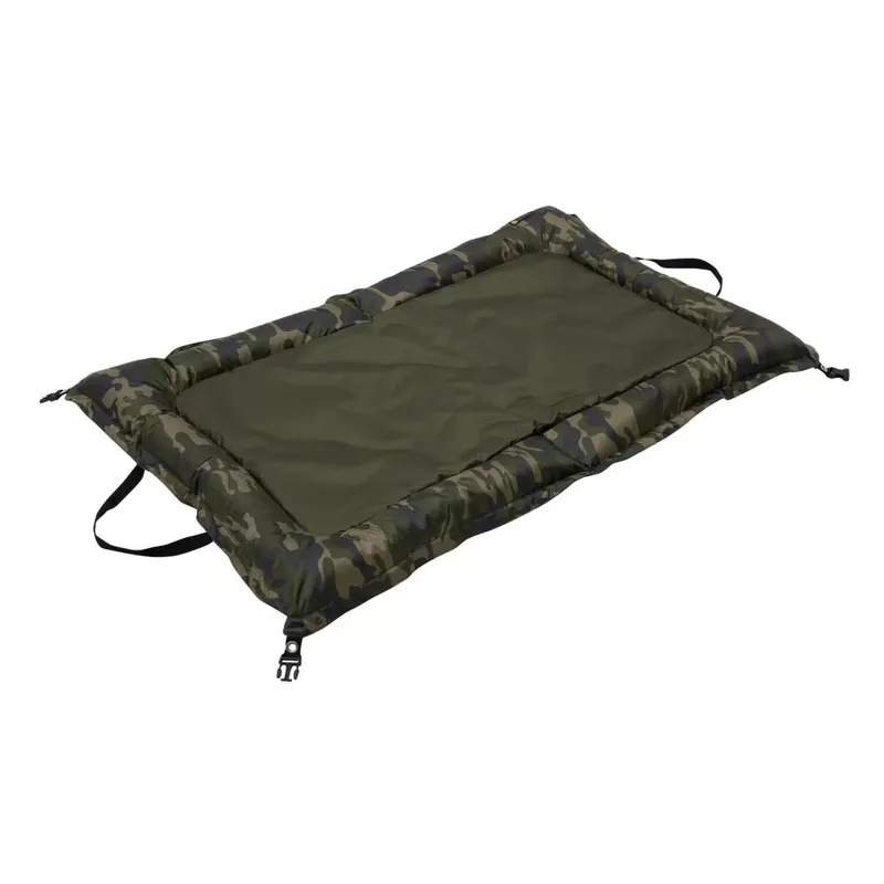 Prologic AVENGER PRO BEANI UNHOOKING MAT 135X90CM Pontymatra Nieuw
