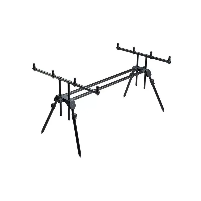 Prologic ELEMENT QUAD-SKY 4 ROD POD Dagaanbieding