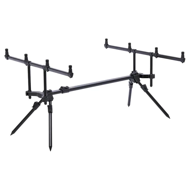 Prologic C-SERIES CONVERTIBLE 4 ROD POD Bestseller