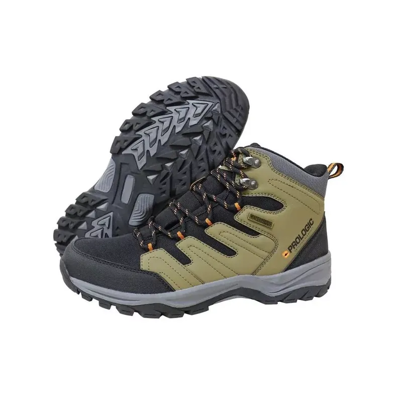 Prologic HIKING BOOT Bakancs 41 Gecertificeerd