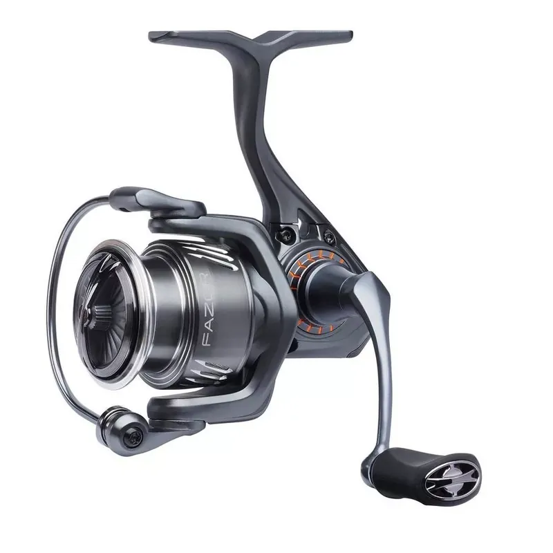 Savage Gear FAZOR C2000 Pergető Orsó Populair