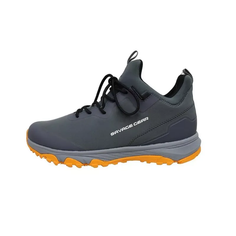 Goedkoop Savage Gear FREESTYLE SNEAKER Cipő 45