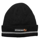 Savage Gear REFLEX BEANIE ONE SIZE Sapka Korting
