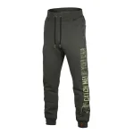 Finale Uitverkoop Delphin Catch me CARP NX melegítőnadrág XXL