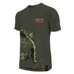 Trikó Delphin Catch me CARP NX S Beperkte Voorraad
