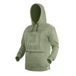 Bestseller Delphin LOGOS pulóver KING SIZE