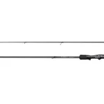 Abu Garcia ORRA 682ULP 3-10G Spinning Lage Kosten