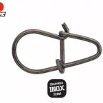 Hete Deal VMC 3538BN CRANK BAIT SNAP 00 X 11 Kapocs