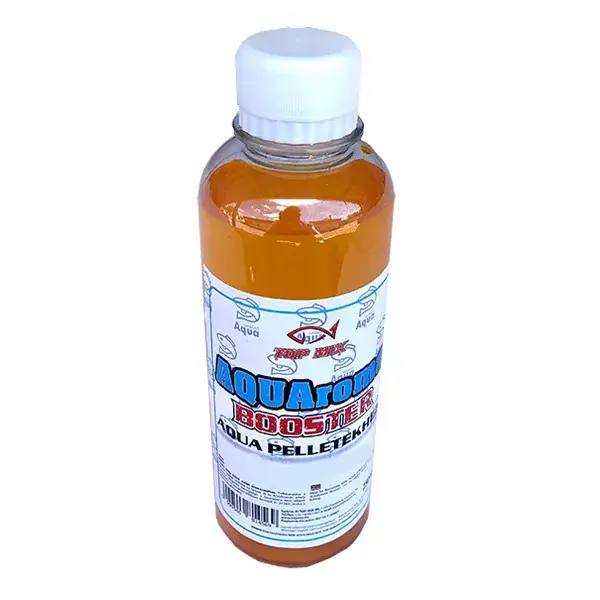 Veilige Betaling TOP MIX AQUA Booster Sajt