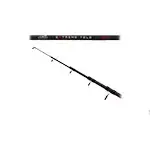 CXP EXTREME TELE BOT 50-100G 3,60M Exclusieve Aanbieding