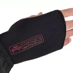 Goedkoop Fox Rage Neoprene Mitts S-L