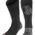 Fox Rage Thermolite Socks UK10-13 EU44-47 Meest Verkocht