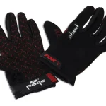 Goedkoop Fox Rage Thermal Power Grip Gloves XL