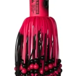 MADCAT A-STATIC CT 16CM 2/0 100G S FLUO PINK UV - Fishinglan Shop Nu