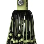 Express Levering MADCAT A-STATIC CT 16CM 2/0 100G S GLOW