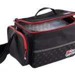 Abu Garcia Shoulder Bag Válltáska Favoriet