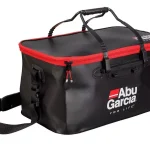 Abu Garcia Waterproof Boat Bag Vízálló Táska - Fishingland.h Seizoensaanbieding