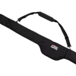 Abu Garcia Rod Sleeve 155 cm botzsák Seizoensaanbieding