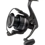 Veilige Betaling DAM DARKSIDE 4 6000S FD 3.1BB IGSP