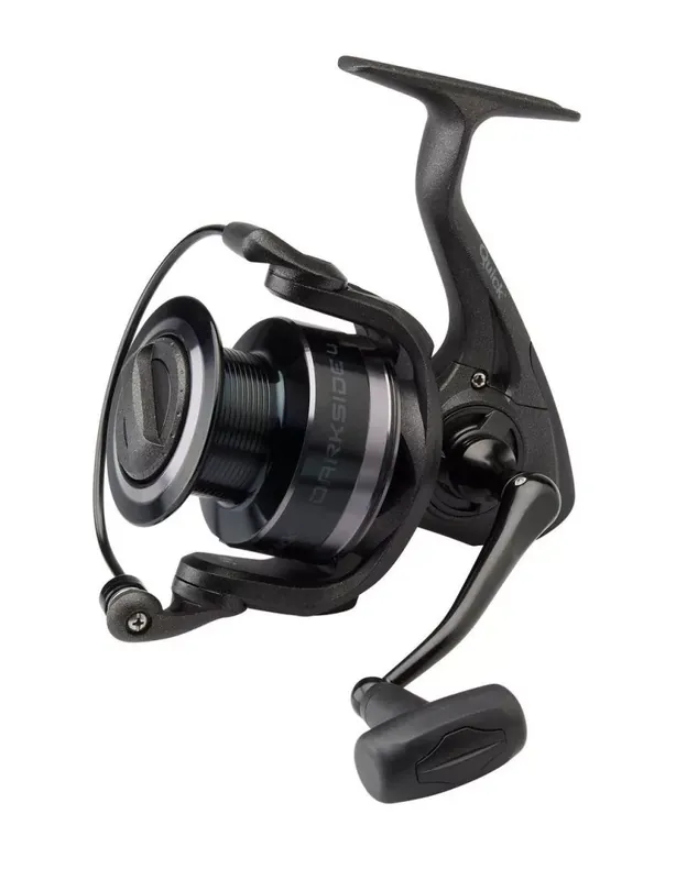 Veilige Betaling DAM DARKSIDE 4 6000S FD 3.1BB IGSP