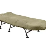 Seizoensaanbieding JRC Cocoon 5 Seasons Sleeping Bag Hálózsák