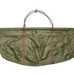 Betrouwbaar JRC DEFENDER II SAFETY WEIGH SLING Mérlegelő - Fishingland.h