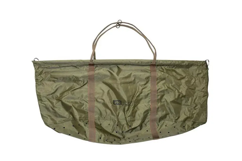 Betrouwbaar JRC DEFENDER II SAFETY WEIGH SLING Mérlegelő - Fishingland.h