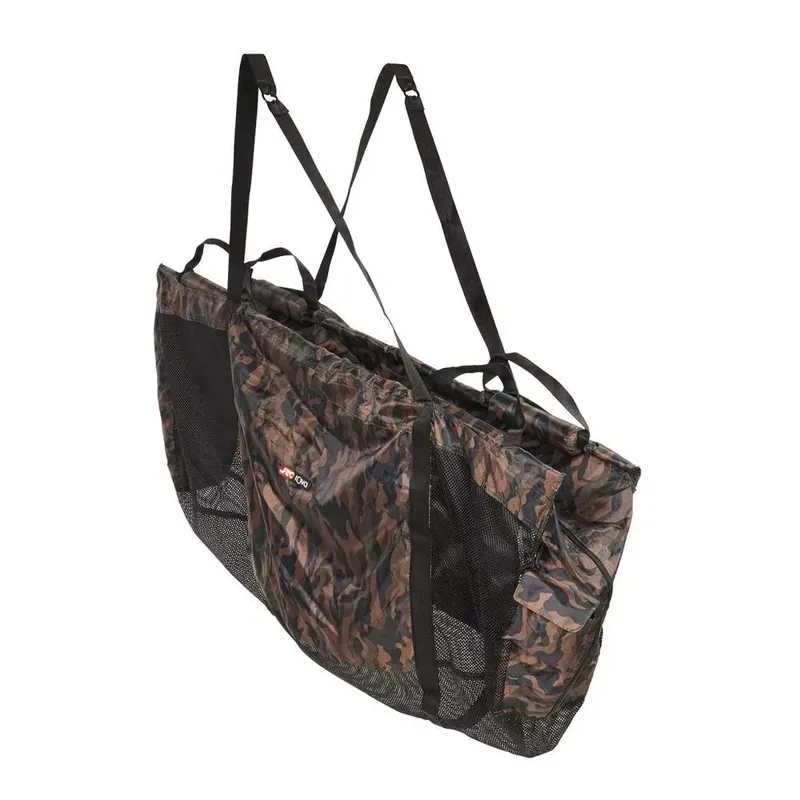 Shop Nu JRC Rova Recovery Sling Mérlegelő Haltartó