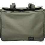 JRC DEFENDER II X-LARGE CARRYALL Táska Gecertificeerd